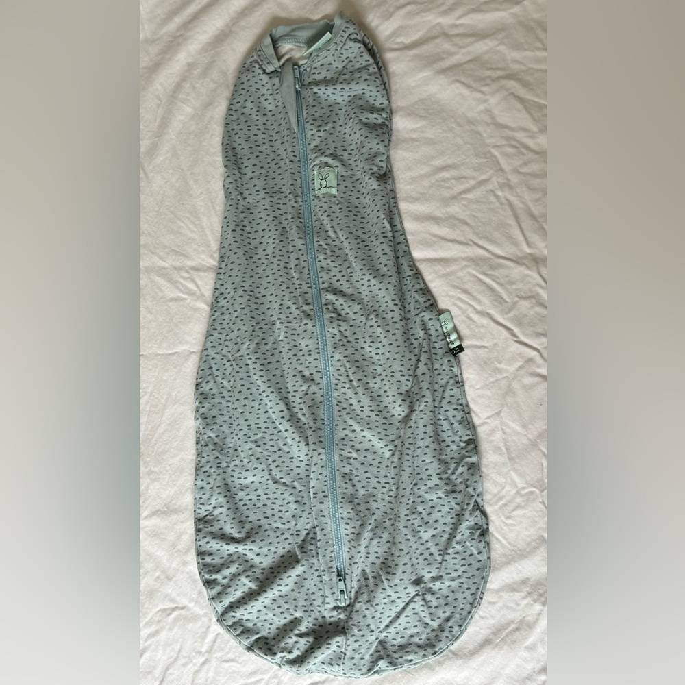 ErgoPouch 0.2 TOG Sleep Sack